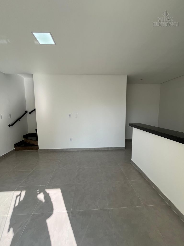 Casa de Condomínio, 2 quartos - Foto 12