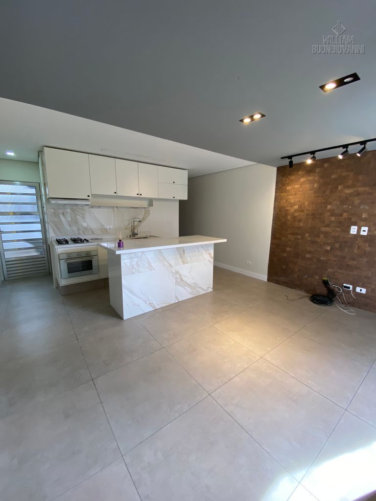 Casa, 2 quartos, 51 m² - Foto 7
