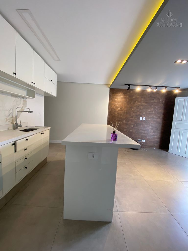 Casa, 2 quartos, 51 m² - Foto 11