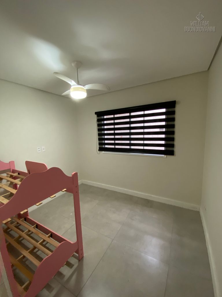 Casa, 2 quartos, 51 m² - Foto 17