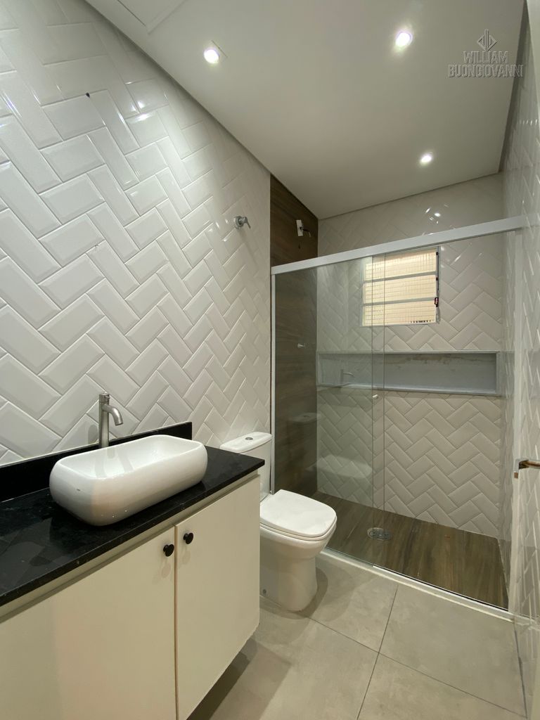 Casa, 2 quartos, 51 m² - Foto 19