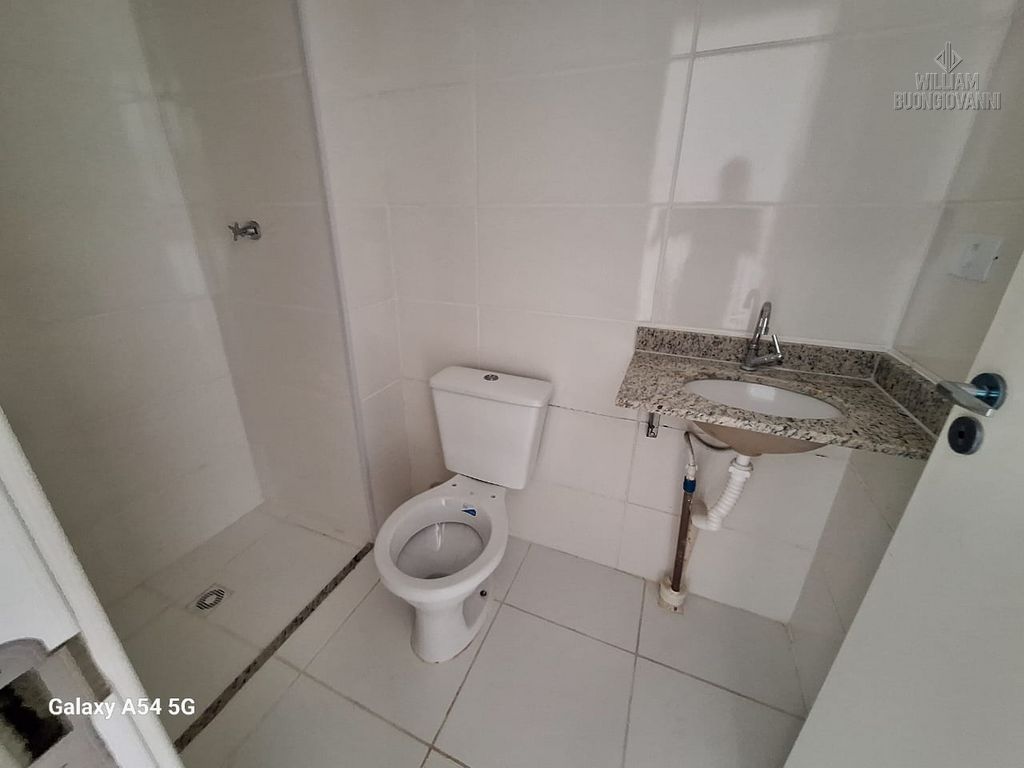 Apartamento, 2 quartos, 75 m² - Foto 2