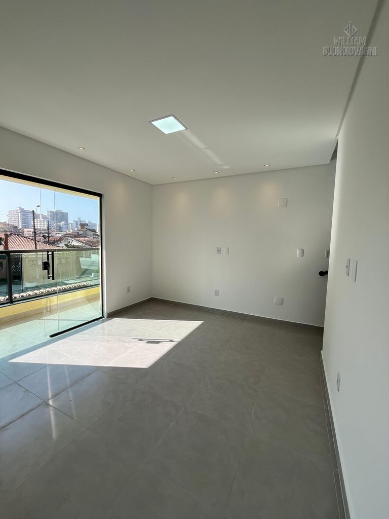 Casa de Condomínio, 2 quartos - Foto 15