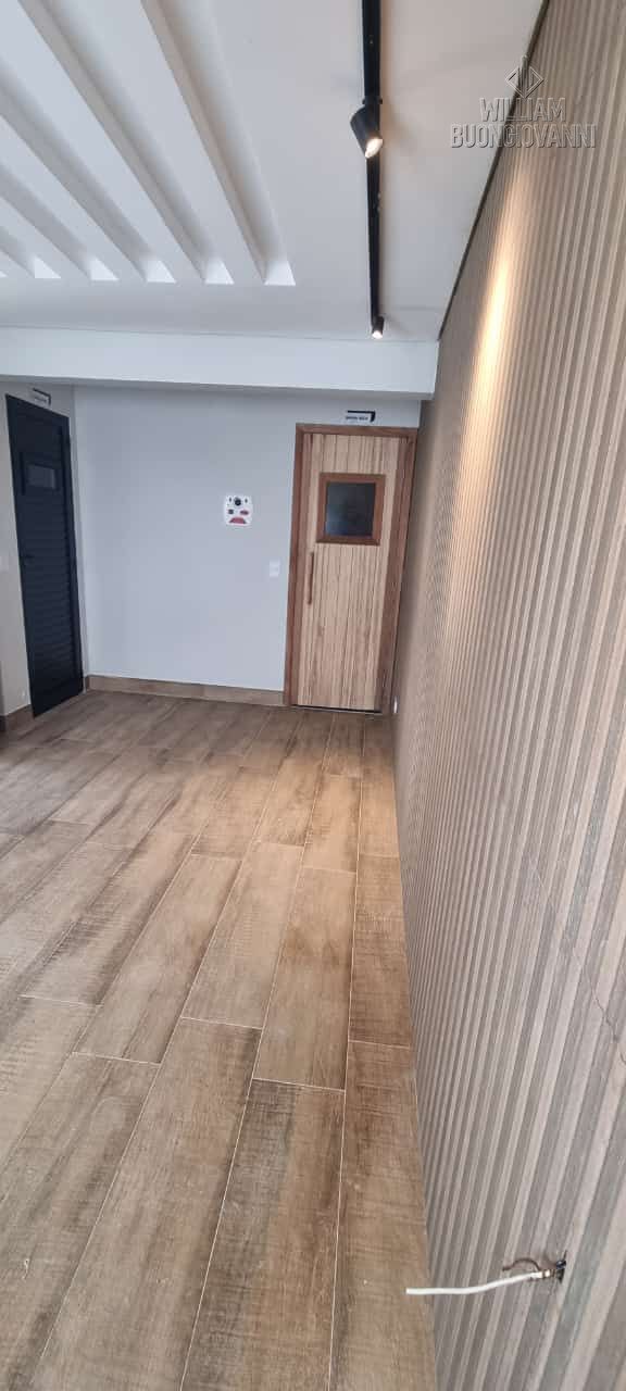Apartamento, 2 quartos, 69 m² - Foto 36