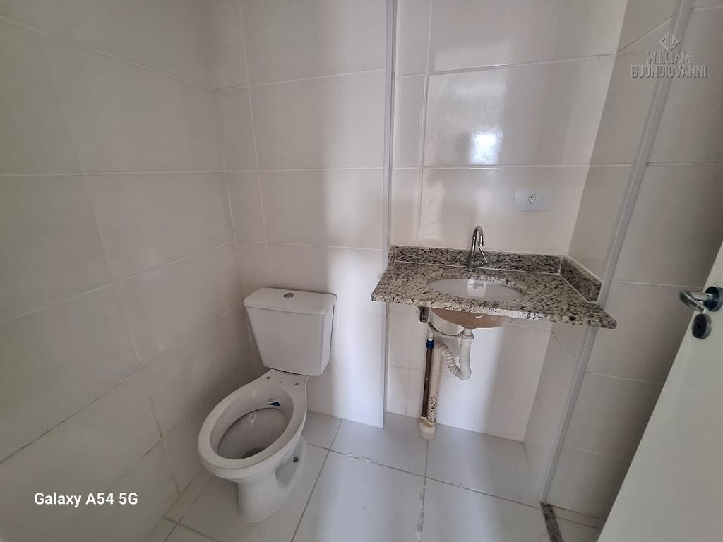 Apartamento, 2 quartos, 75 m² - Foto 11