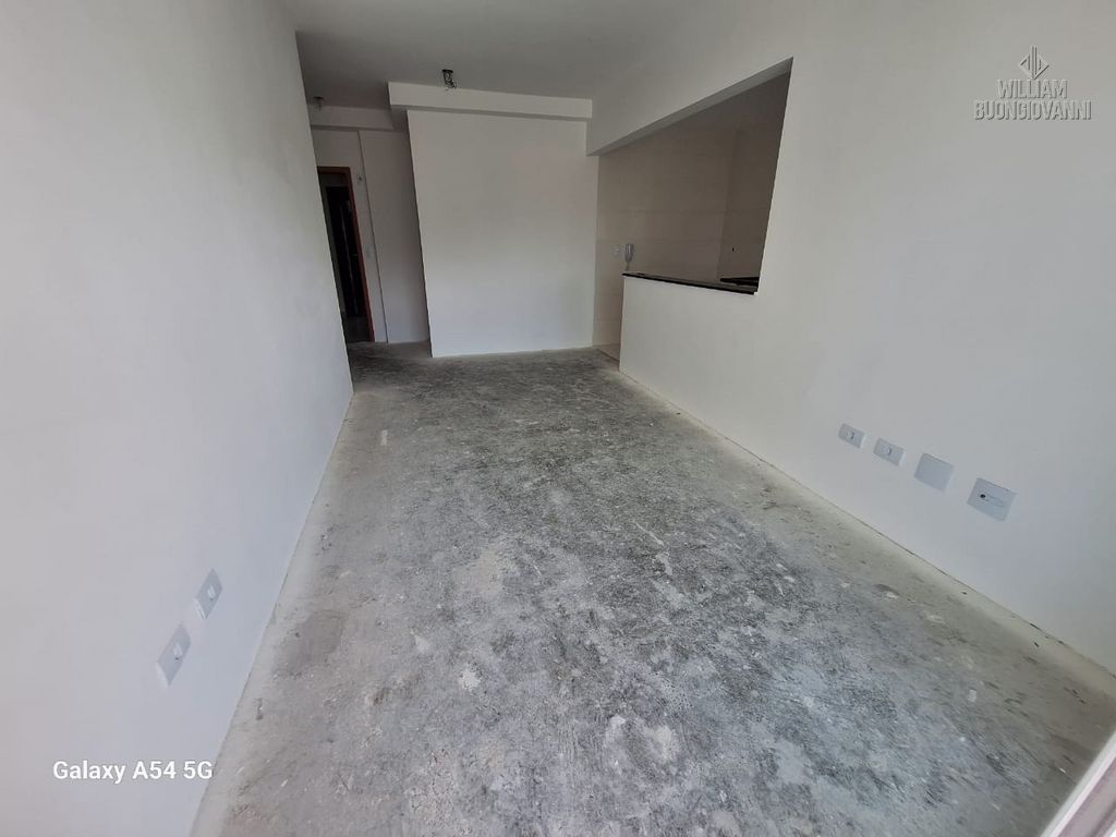 Apartamento, 2 quartos, 75 m² - Foto 13