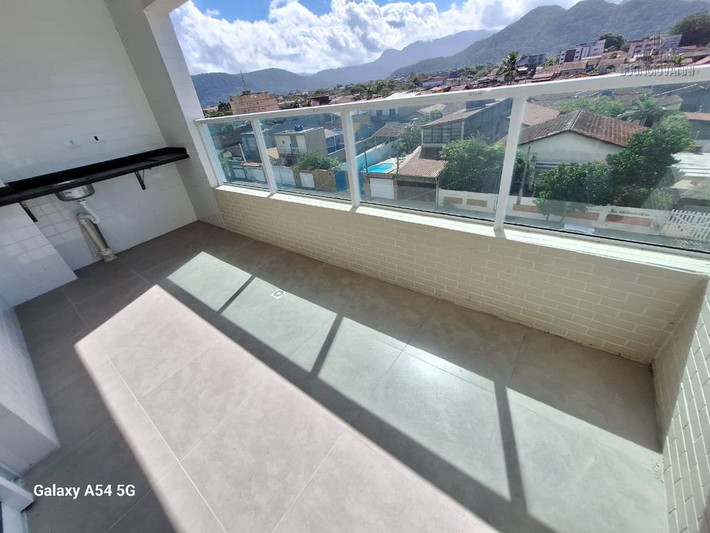 Apartamento, 2 quartos, 75 m² - Foto 8