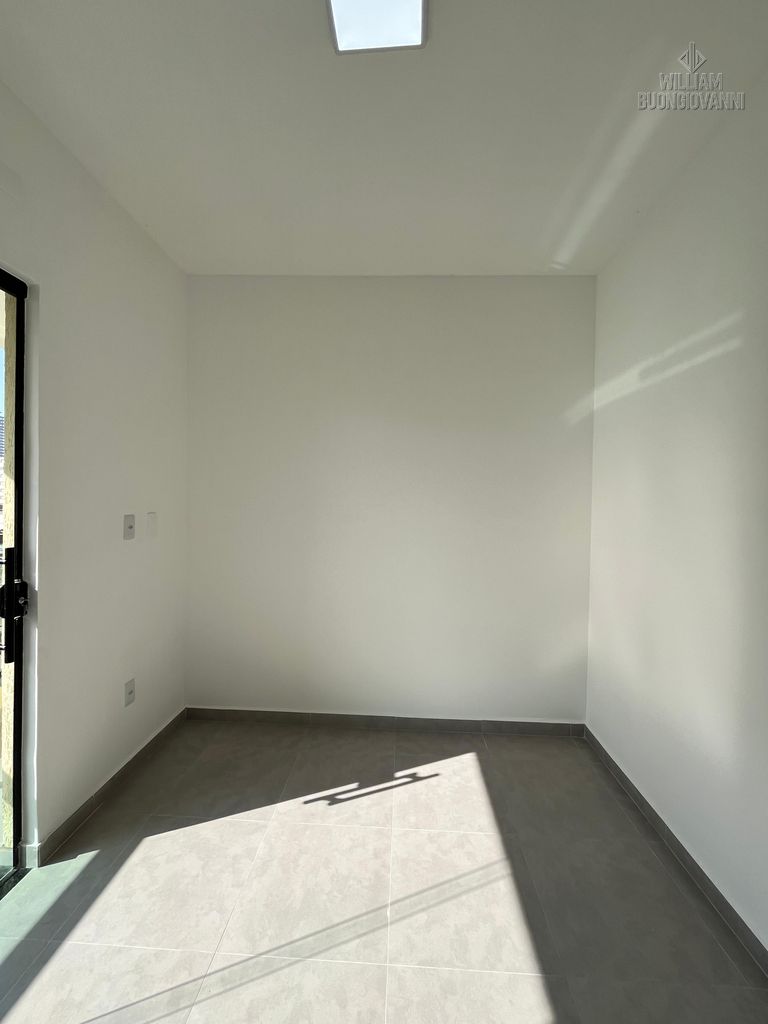 Casa de Condomínio, 2 quartos - Foto 19