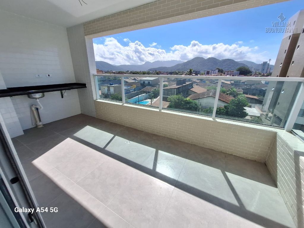 Apartamento, 2 quartos, 75 m² - Foto 12