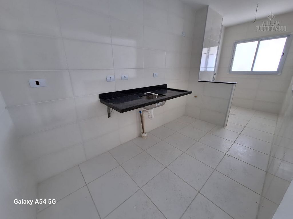 Apartamento, 2 quartos, 75 m² - Foto 19