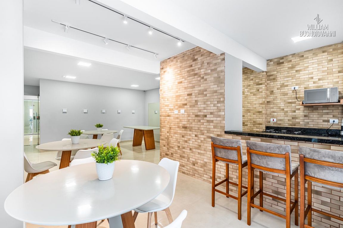 Apartamento, 2 quartos, 74 m² - Foto 4