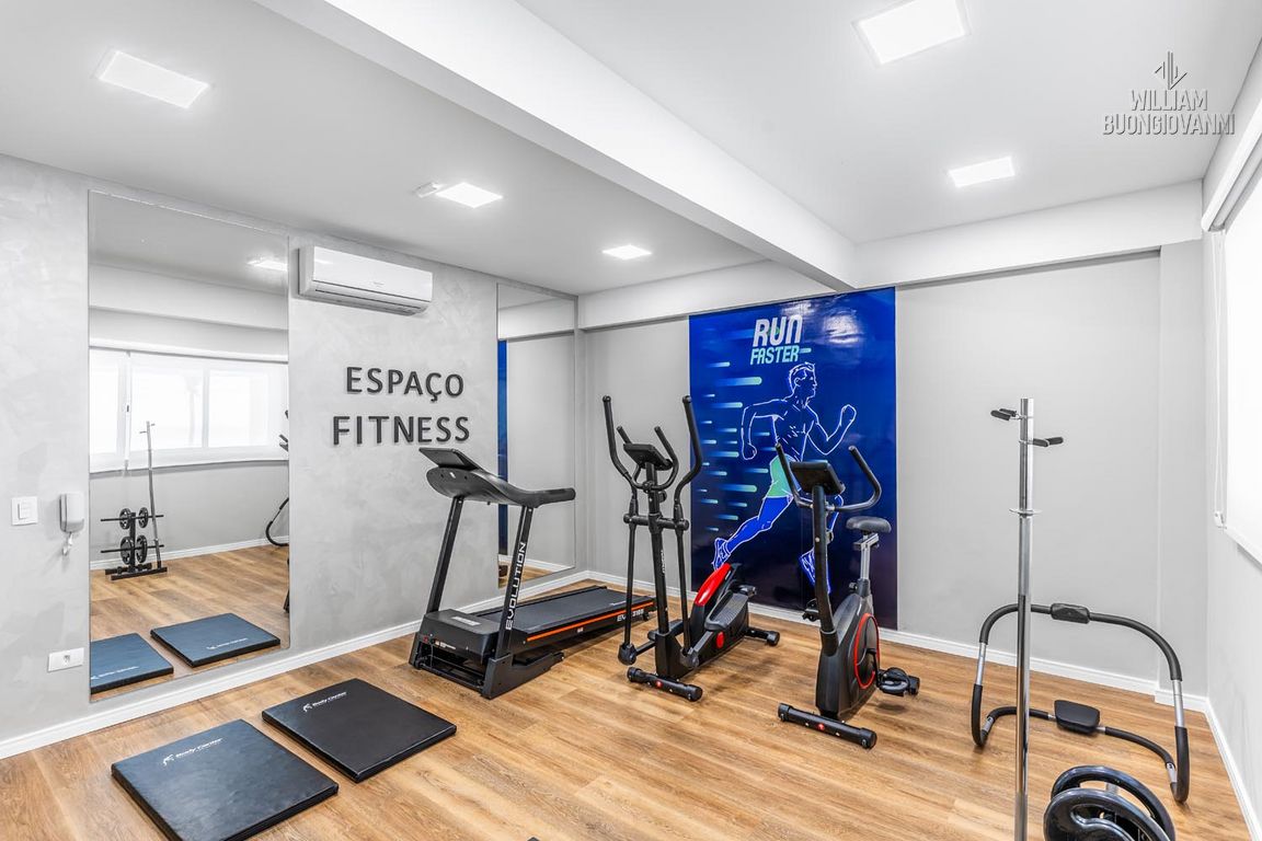 Apartamento, 2 quartos, 74 m² - Foto 7