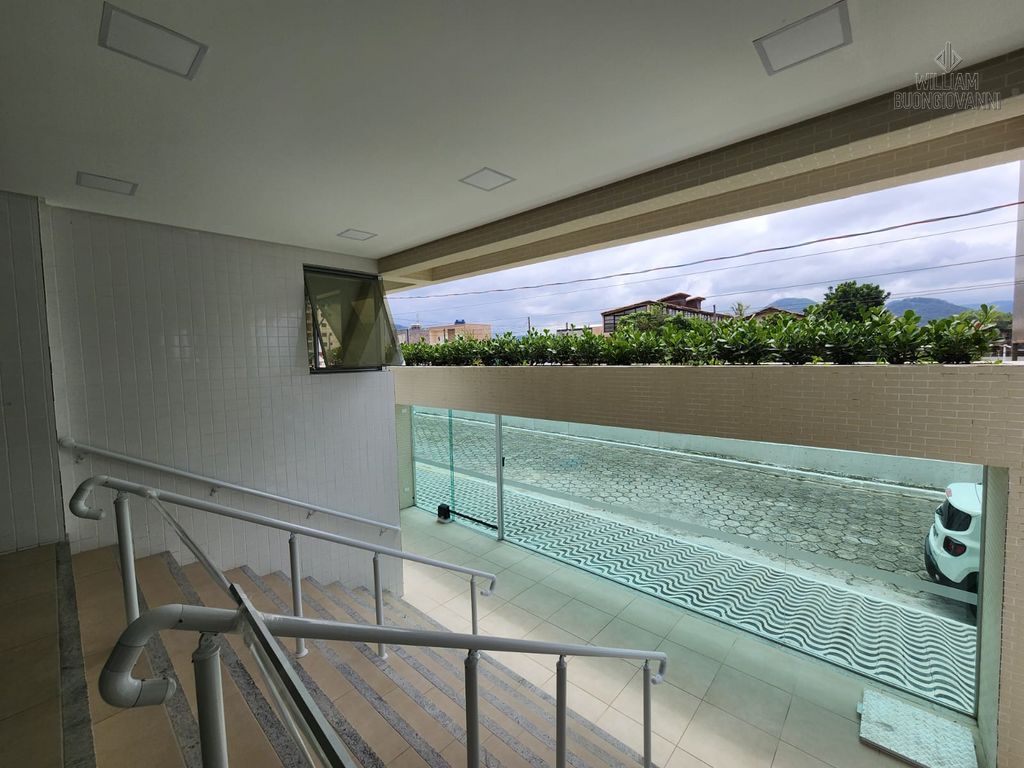 Apartamento, 2 quartos, 75 m² - Foto 22