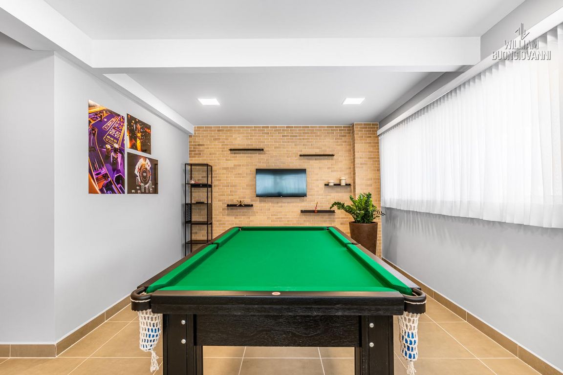 Apartamento, 2 quartos, 74 m² - Foto 14