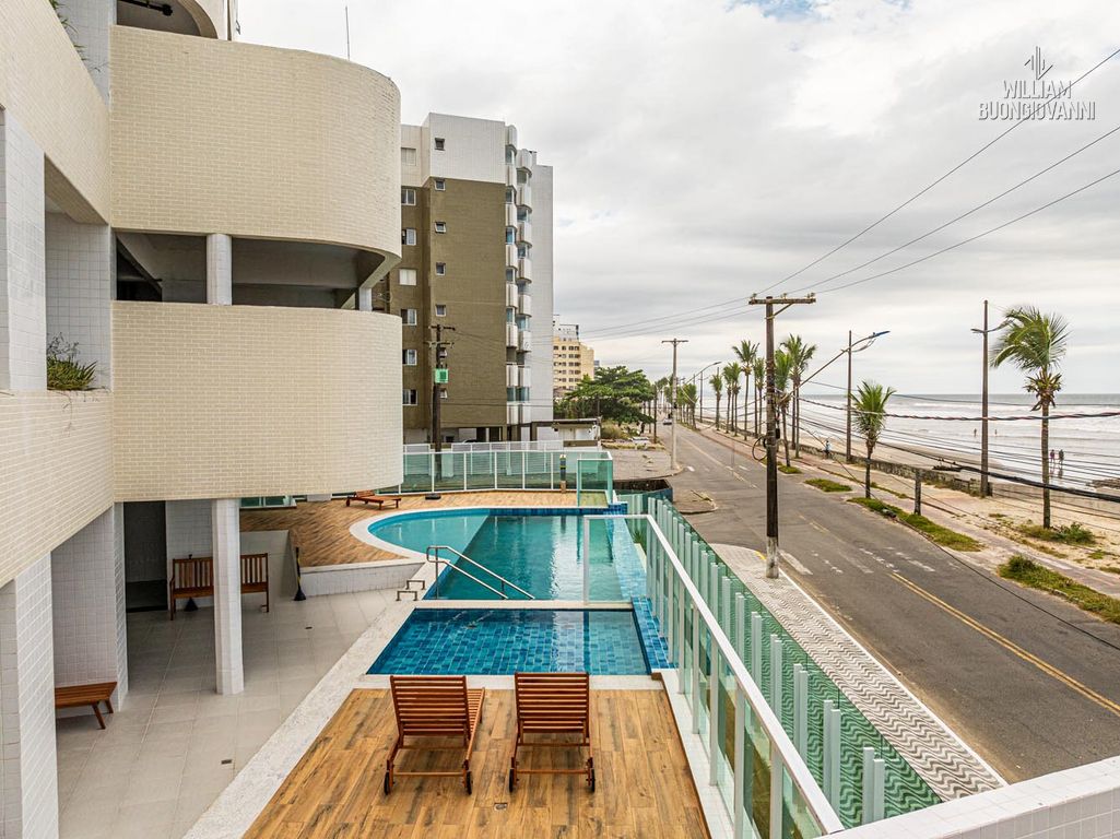 Apartamento, 2 quartos, 74 m² - Foto 21