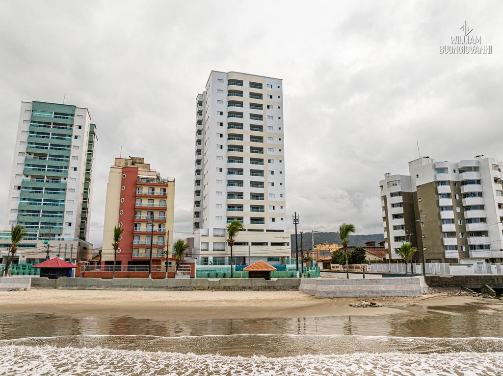 Apartamento, 2 quartos, 74 m² - Foto 24