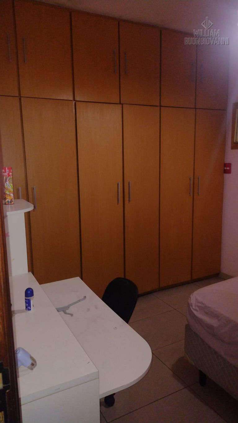 Sítio, 2 quartos, 1000 m² - Foto 7