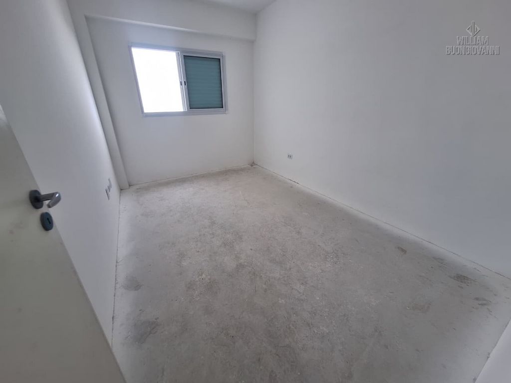 Apartamento, 2 quartos, 74 m² - Foto 27