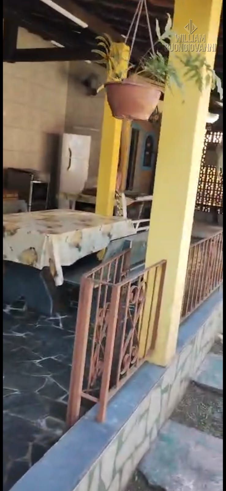 Sítio, 2 quartos, 1000 m² - Foto 13