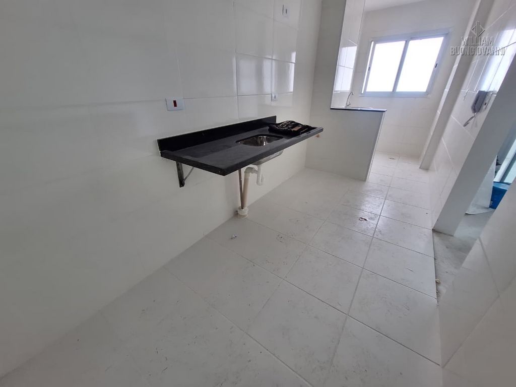 Apartamento, 2 quartos, 74 m² - Foto 30