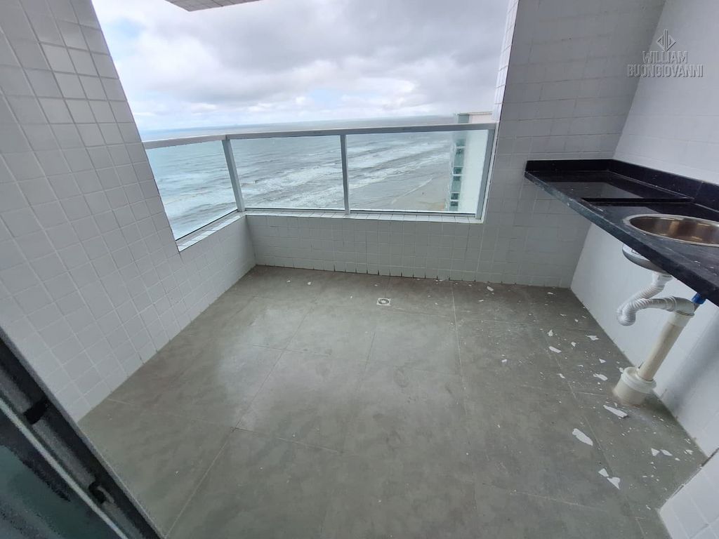 Apartamento, 2 quartos, 74 m² - Foto 33