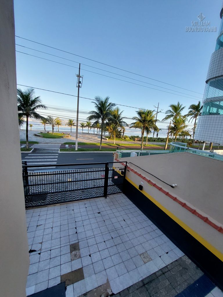 Apartamento, 2 quartos, 74 m² - Foto 20