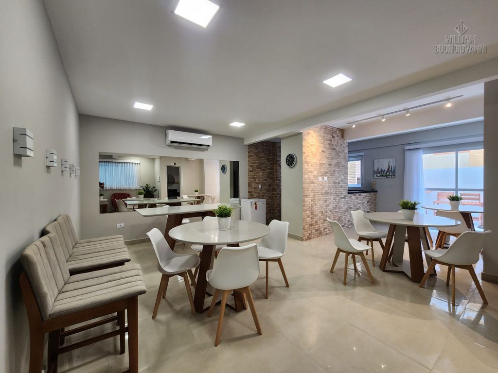 Apartamento, 2 quartos, 75 m² - Foto 34