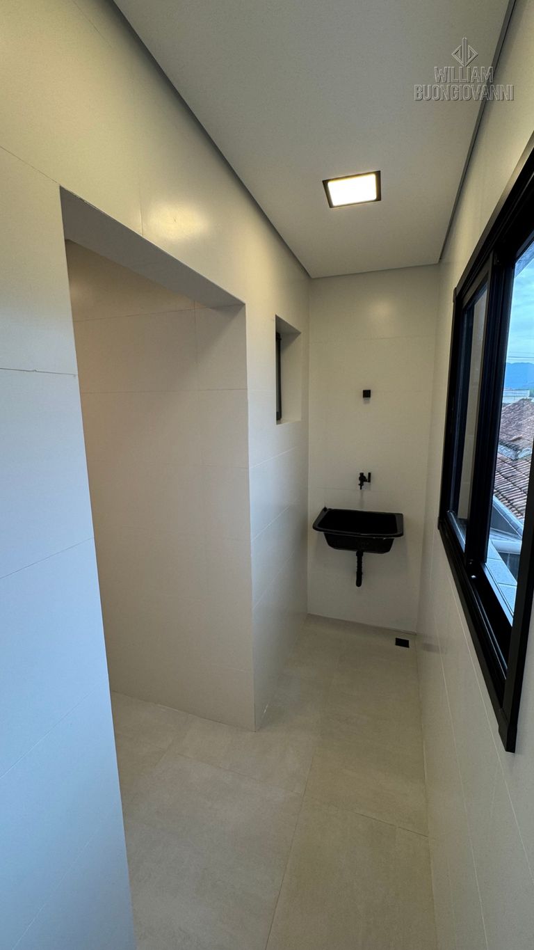 Casa de Condomínio, 2 quartos - Foto 14