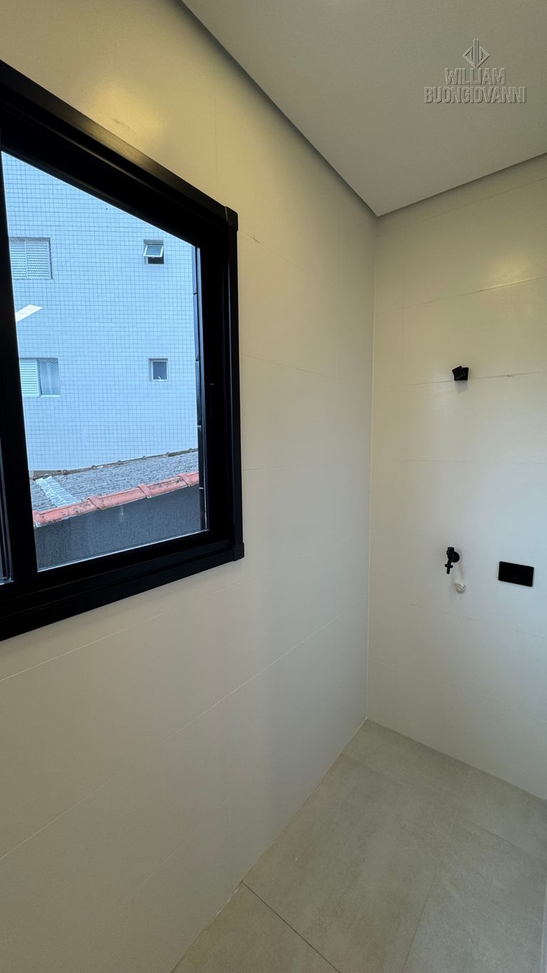 Casa de Condomínio, 2 quartos - Foto 15