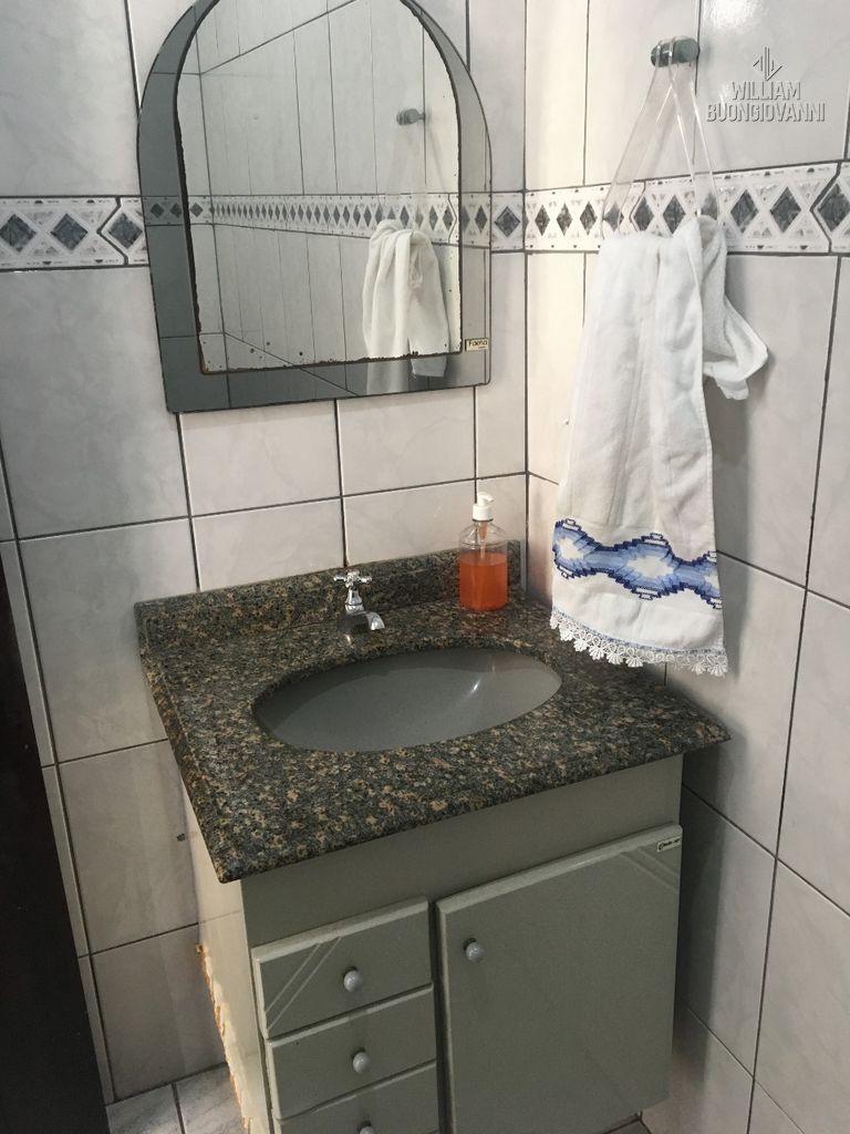 Casa, 5 quartos, 184 m² - Foto 7