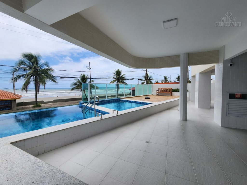 Apartamento, 2 quartos, 75 m² - Foto 40