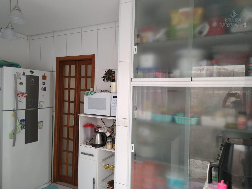 Casa, 3 quartos, 110 m² - Foto 12