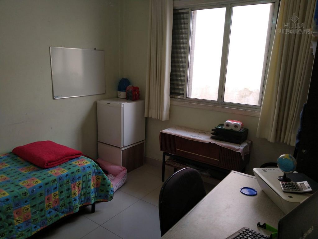 Casa, 3 quartos, 110 m² - Foto 17