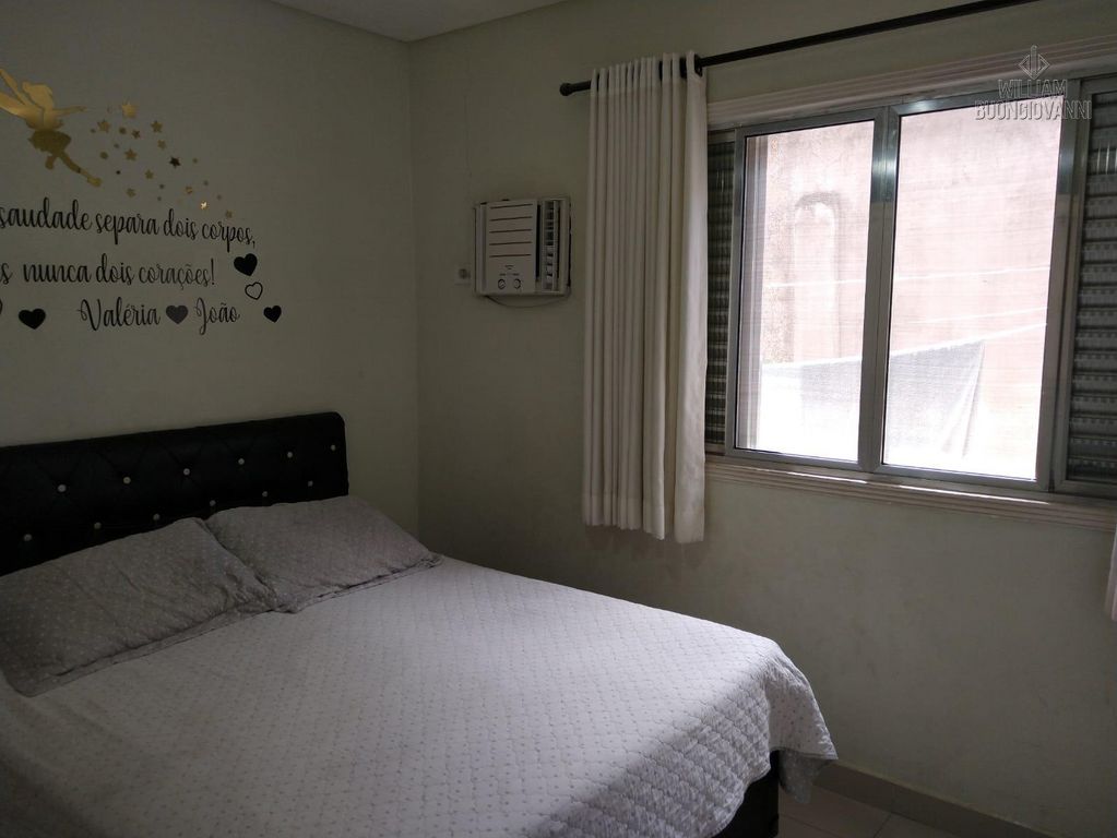 Casa, 3 quartos, 110 m² - Foto 19