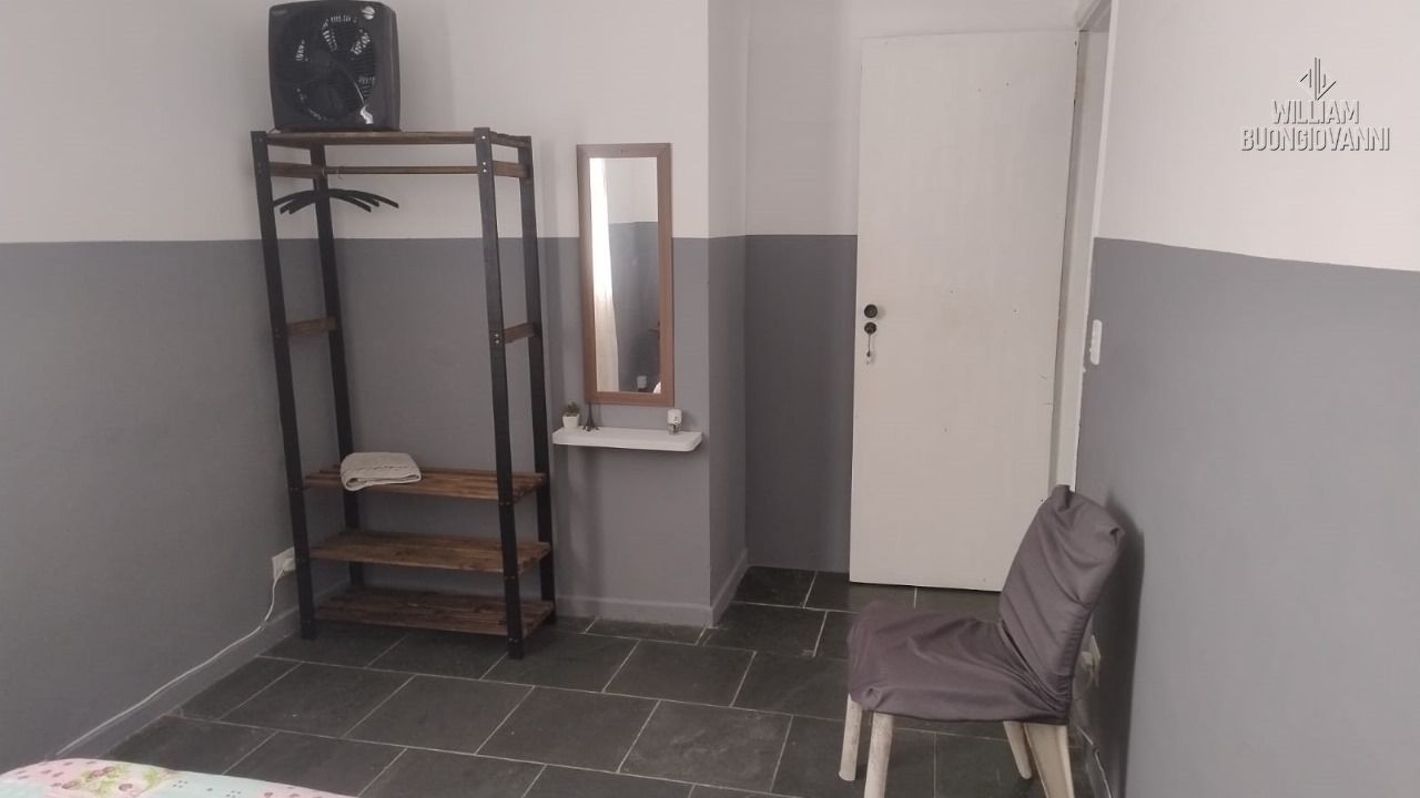 Casa, 5 quartos, 184 m² - Foto 11