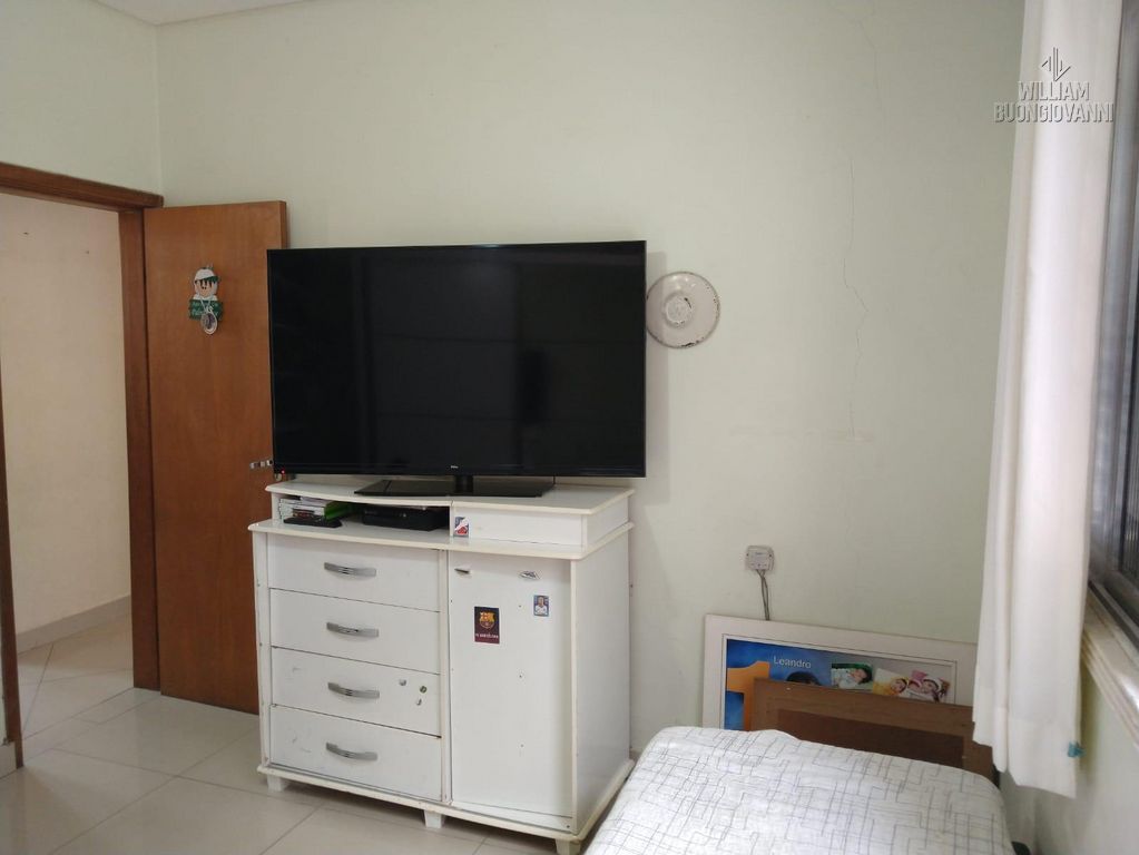 Casa, 3 quartos, 110 m² - Foto 23