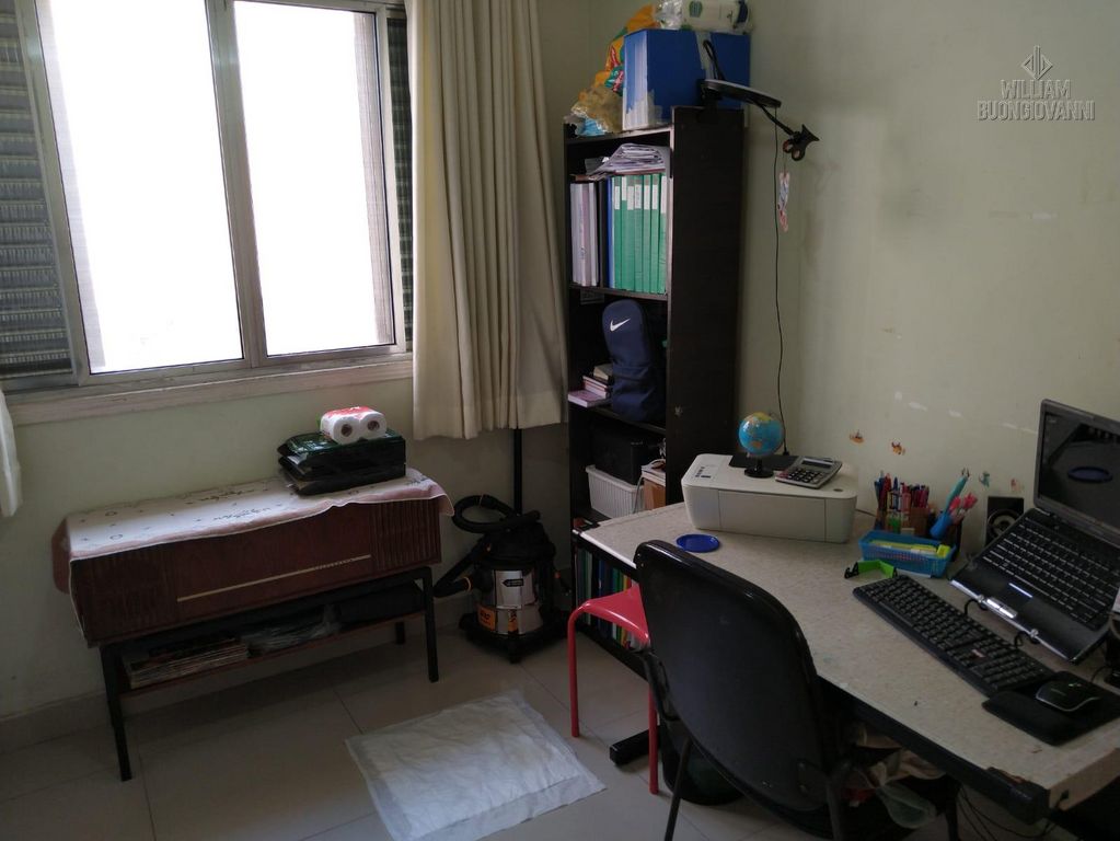 Casa, 3 quartos, 110 m² - Foto 22