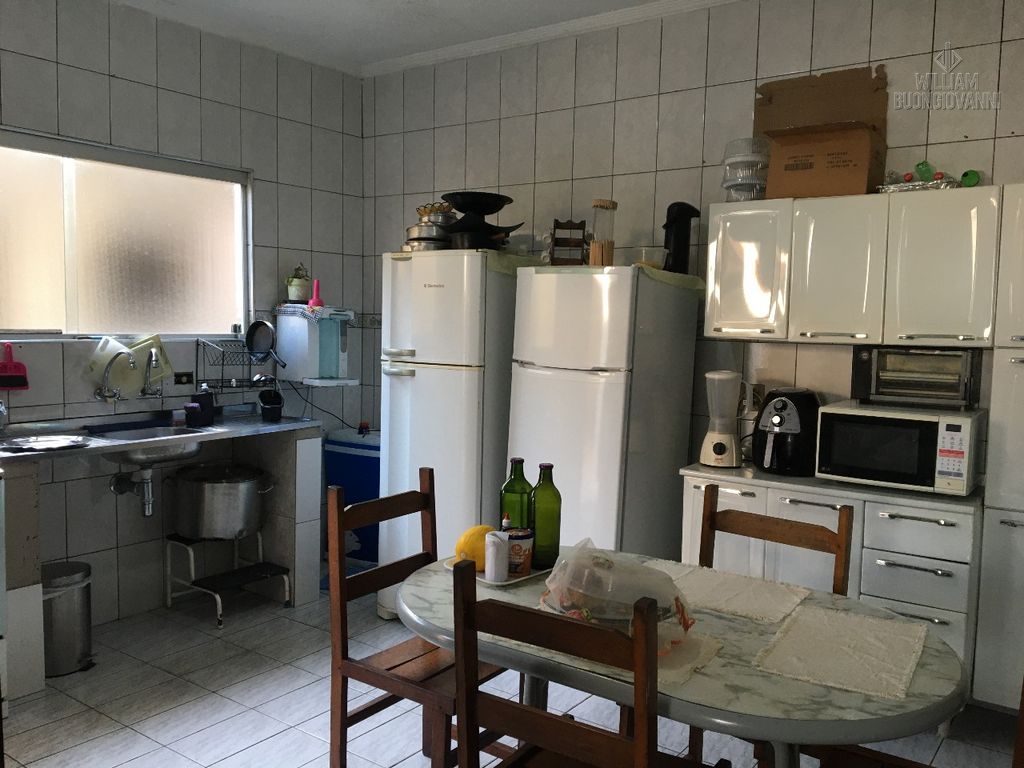 Casa, 5 quartos, 184 m² - Foto 15