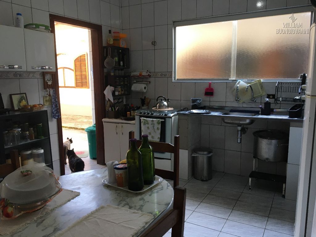 Casa, 5 quartos, 184 m² - Foto 26