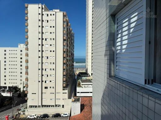 Apartamento, 2 quartos, 75 m² - Foto 6