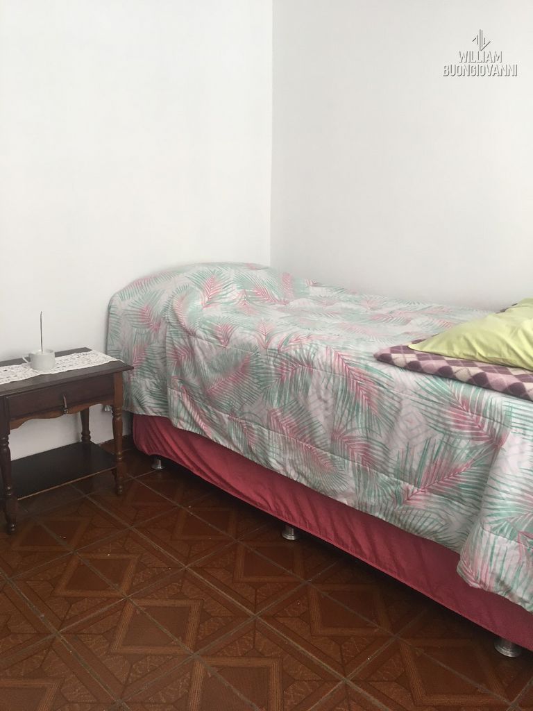 Casa, 5 quartos, 184 m² - Foto 31