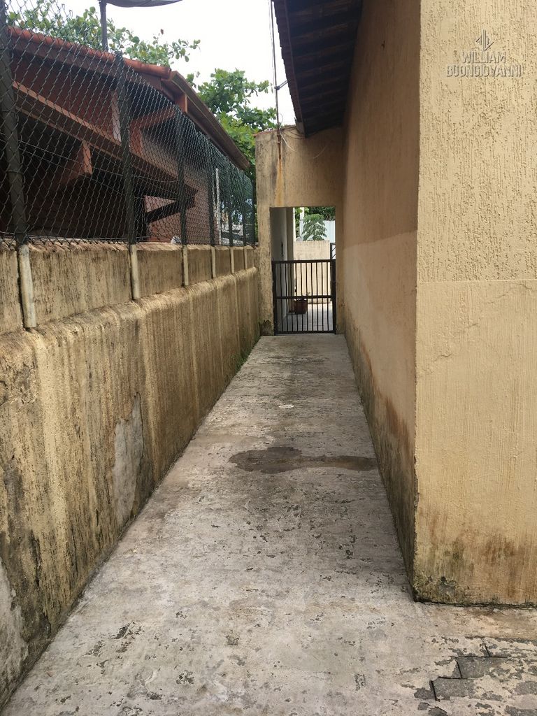 Casa, 5 quartos, 184 m² - Foto 36