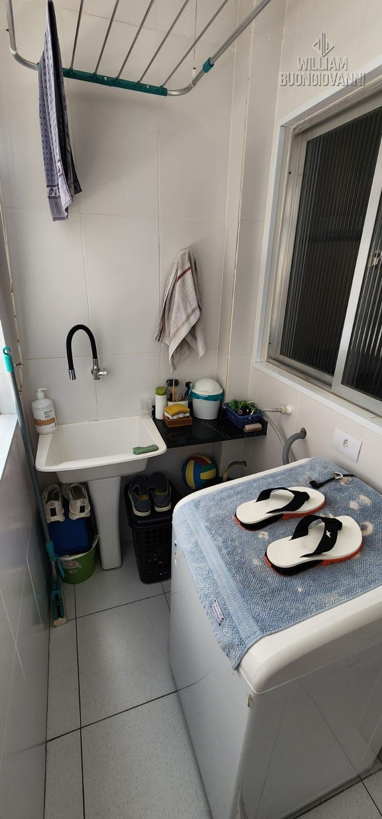 Apartamento, 2 quartos, 82 m² - Foto 6
