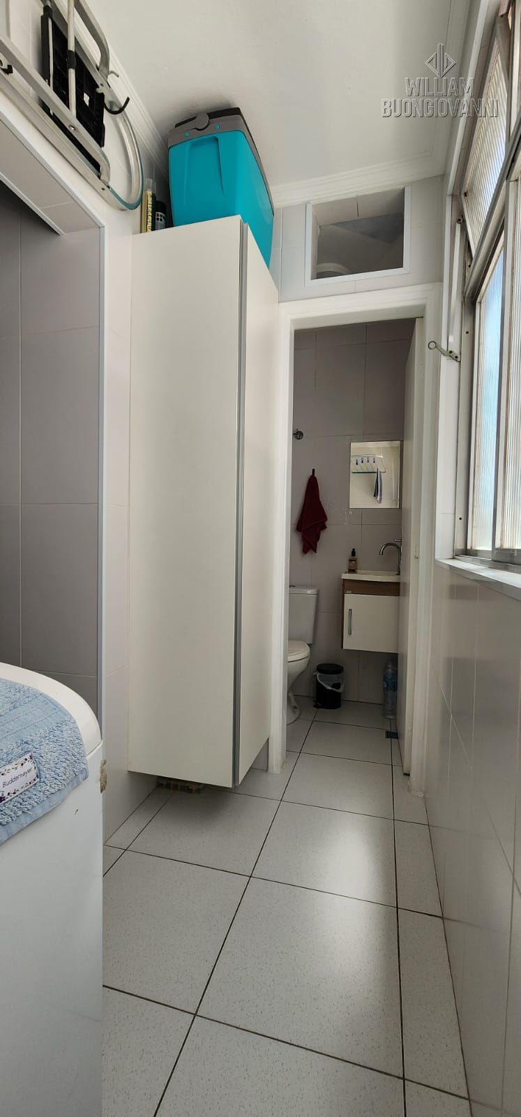 Apartamento, 2 quartos, 82 m² - Foto 8