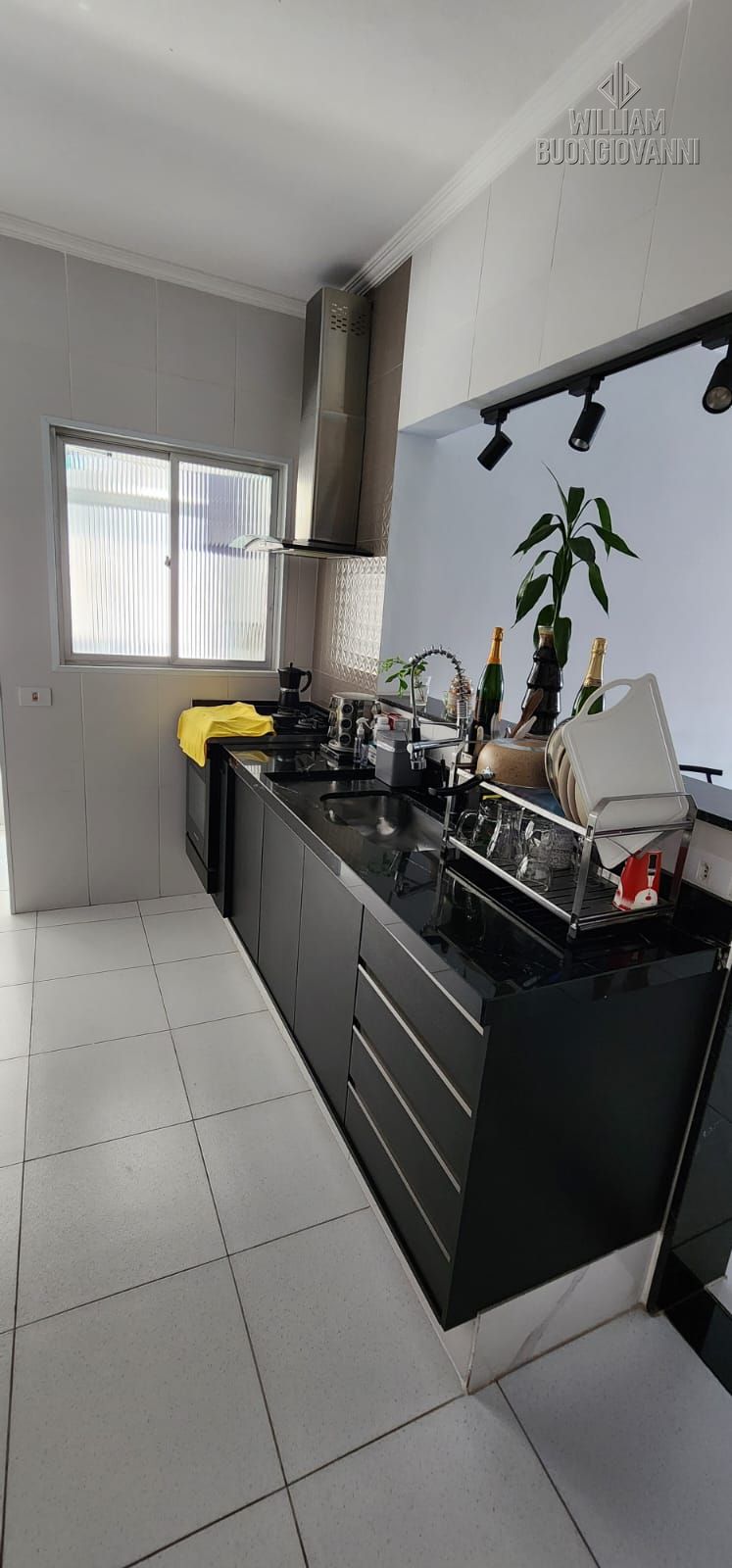 Apartamento, 2 quartos, 82 m² - Foto 11