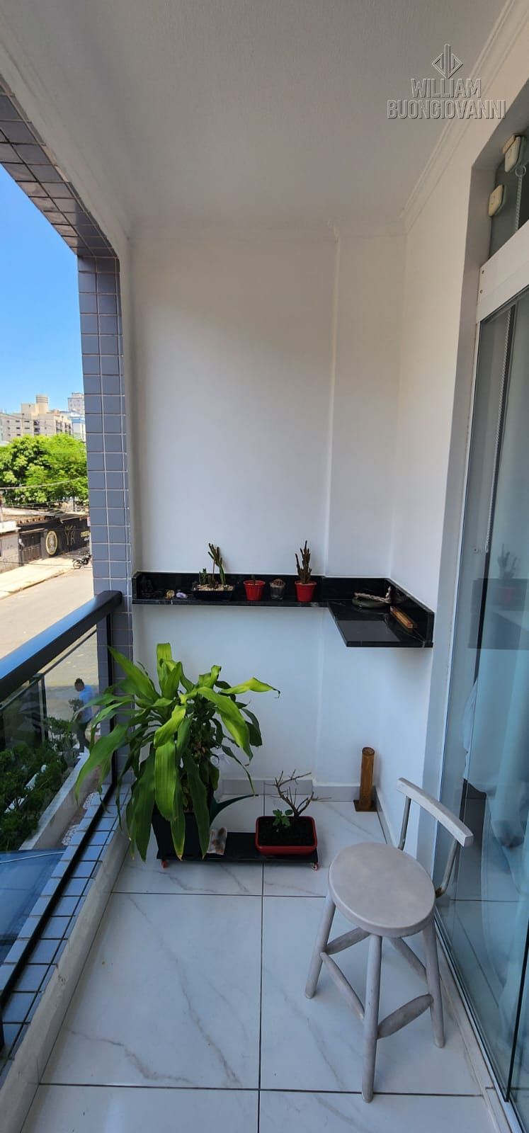 Apartamento, 2 quartos, 82 m² - Foto 15