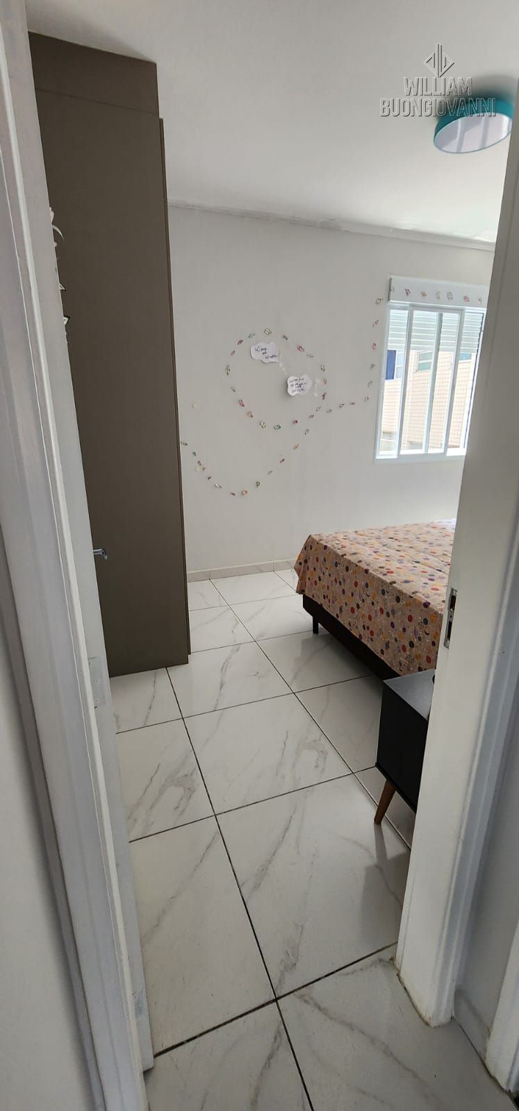 Apartamento, 2 quartos, 82 m² - Foto 20
