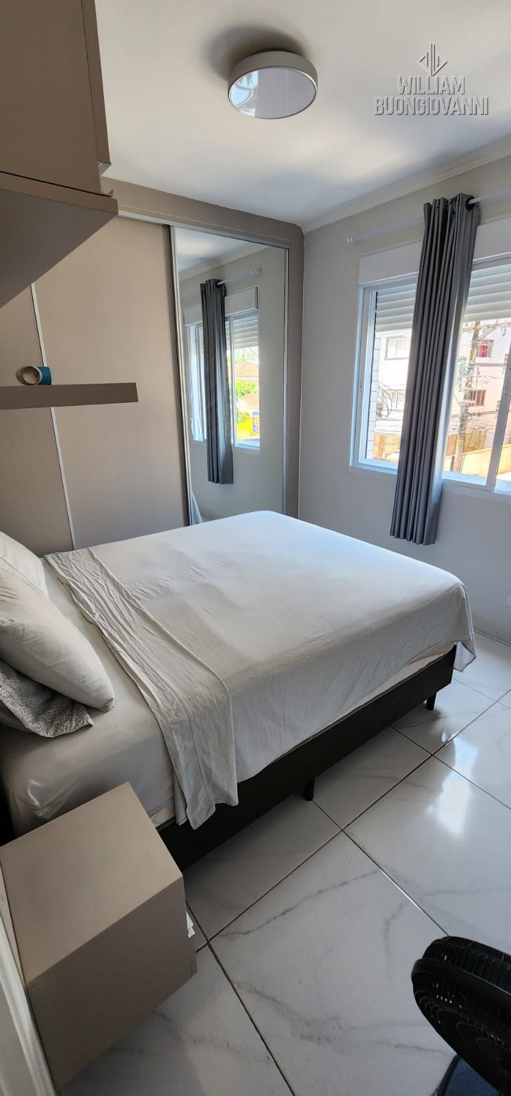 Apartamento, 2 quartos, 82 m² - Foto 23