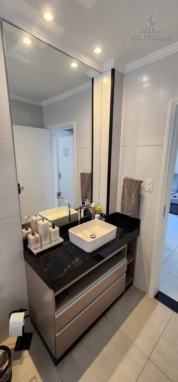 Apartamento, 2 quartos, 82 m² - Foto 26