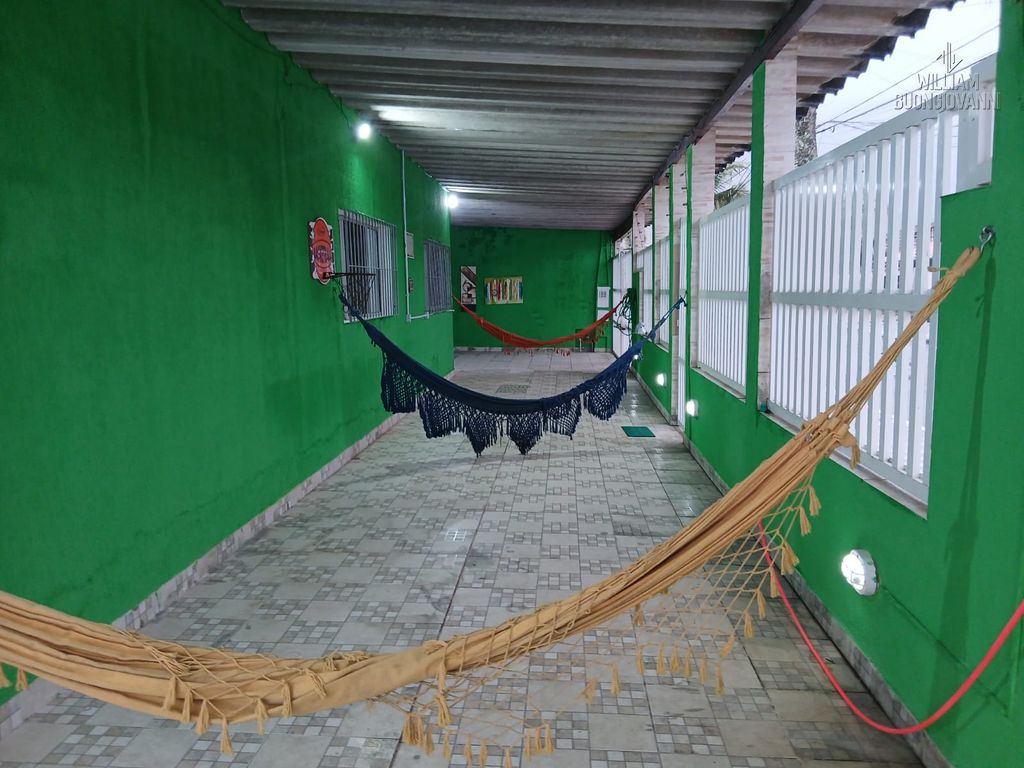 Casa, 3 quartos, 357 m² - Foto 4